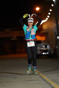 BIB: 5127
                            <button type="button" onclick="openModal(21744556)" class="btn btn-primary btn-sm float-right btn-popup" data-toggle="modal" data-target=".modal-high-quality">
                        <i class="fas fa-shopping-cart"></i> Add to Cart
                    </button>
                                            <button type="button" onclick="isThisMe(21744556, true)" class="btn btn-success btn-sm float-right btn-popup btn-isme hidden" data-toggle="tooltip" data-placement="bottom" title="นี่คือรูปของคุณใช่ไหม คลิกที่นี่เพื่อเอาเข้าอัลบั้ม">
                        <i class="fas fa-plus"></i> Add to album
                    </button>
                    <button type="button" onclick="isThisMe(21744556, false)" class="btn btn-warning btn-sm float-right btn-popup btn-isnotme hidden">
                        <i class="fas fa-ban"></i> Remove from album
                    </button>